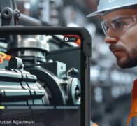 Augmentir erweitert seine KI-Plattform