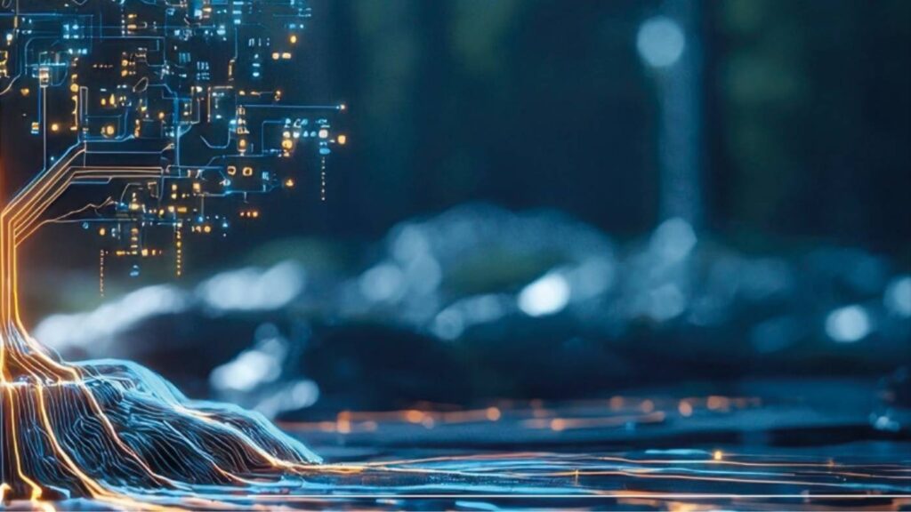 Digitale Intelligenz