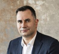 Eraneos ernennt Danila Rudenka zum CTO