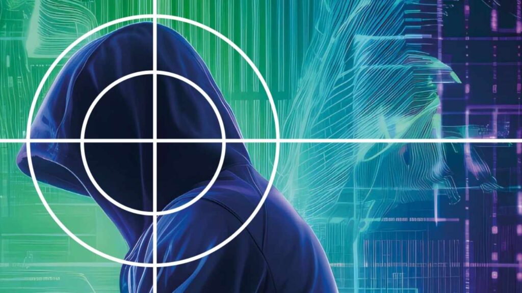Vernetzte Produktion im Fadenkreuz geopolitischer Hacker