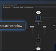 Mendix 11 startet mit neuen Agentic-AI-Funktionen