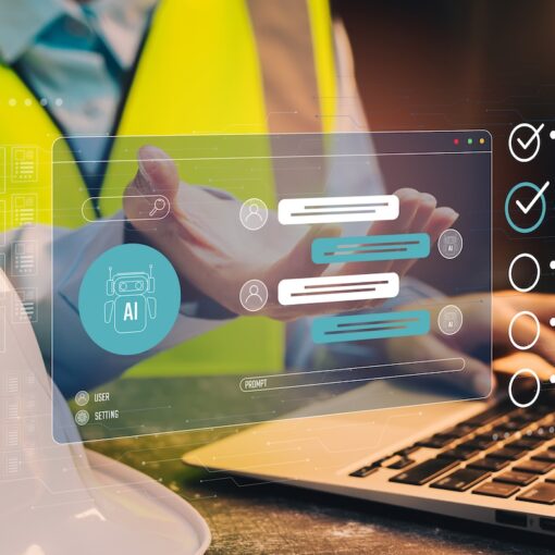 KI-Potenziale im Mittelstand, Factory Innovation 6/2025