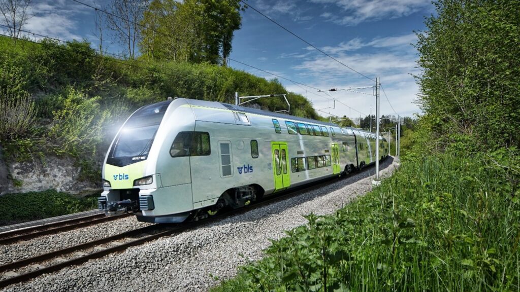 Kundenservice
