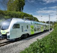 BLS setzt auf KI für smarteren Kundenservice
