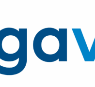 orgavision GmbH