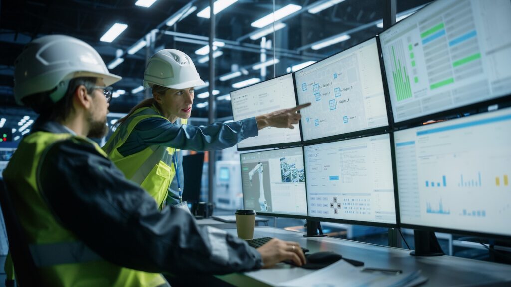 Marktstudie: Qualitätsmanagement (FI 6/2025)