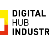 DIGITAL HUB INDUSTRY Bremen e.V.