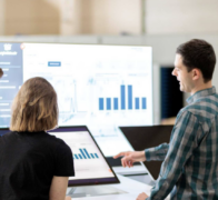 ims optimiert Werkzeugverleih mit digitaler Lösung