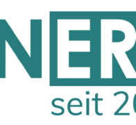SYNERPY GmbH