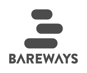 Bareways Logo