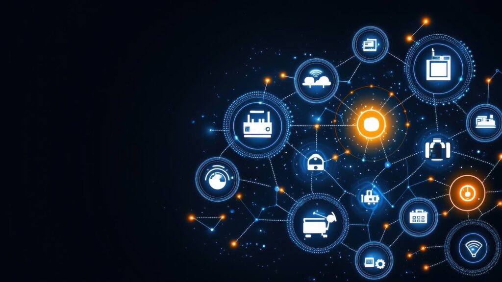 Skalierbare Geschäftsmodelle in Manufacturing-X © Adobe Stock/Freedom in Life