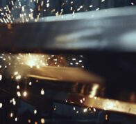 Digitale Geschäftsmodelle in der Fertigung
