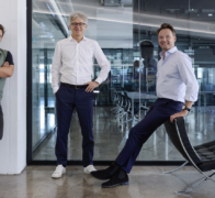 Neuer CEO bei Open Systems