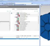 Strama-MPS modernisiert Produktentwicklung mit neuem PLM