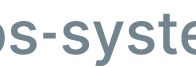 BS-Systeme GmbH