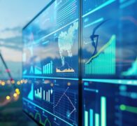 Marktstudie: Energiemanagement (1/2026)