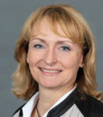 Anja Simon Anwender