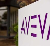 AVEVA und AWS stärken industrielle Dateninfrastruktur