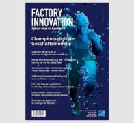 FI 1/2026: Champions digitaler Geschäftsmodelle