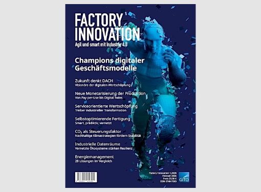 FI 1/2026: Champions digitaler Geschäftsmodelle