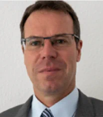Prof. Dr. Gerrit Sames Anwender