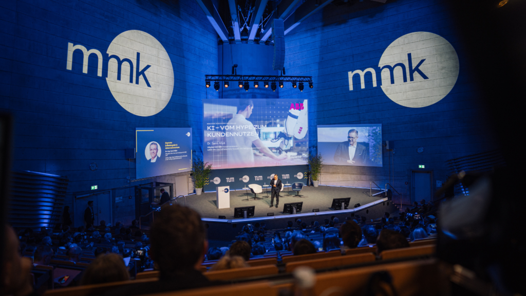 MMK26 – Bold Moves für Europas Wirtschaft