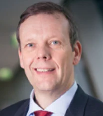 Prof. Dr.-Ing. Norbert Gronau Wissenschaftler