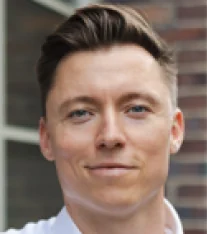 Peer Braun Anwender