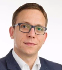 Ricardo Dunkel Anwender