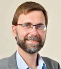 Dr.-Ing. Sander Lass Berater