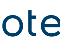 Soterion Technologies GmbH