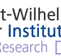 August – Wilhelm Scheer Institut