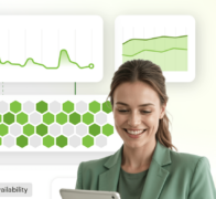 ManageEngine erweitert Site24x7