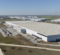 LPP Logistics automatisiert E-Commerce-Lager mit PSIwms