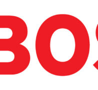 Bosch Connected Industry