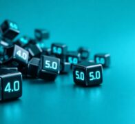 Industrie 5.0 – Buzzword oder Paradigmenwechsel?