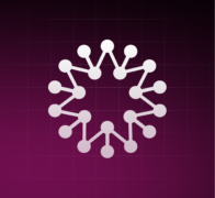 AICONIQ