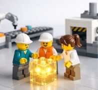Kooperative Innovation in der Praxis