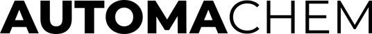 AUTOMA Chem Logo