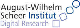 August Wilhelm Sheer Institut