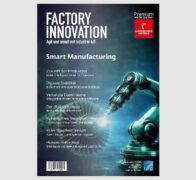 FI 2/2026: Smart Manufacturing