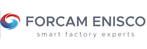 Forcam