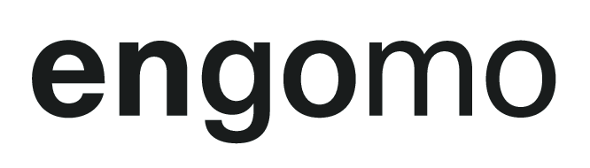 Engomo