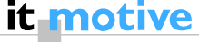 IT Motive