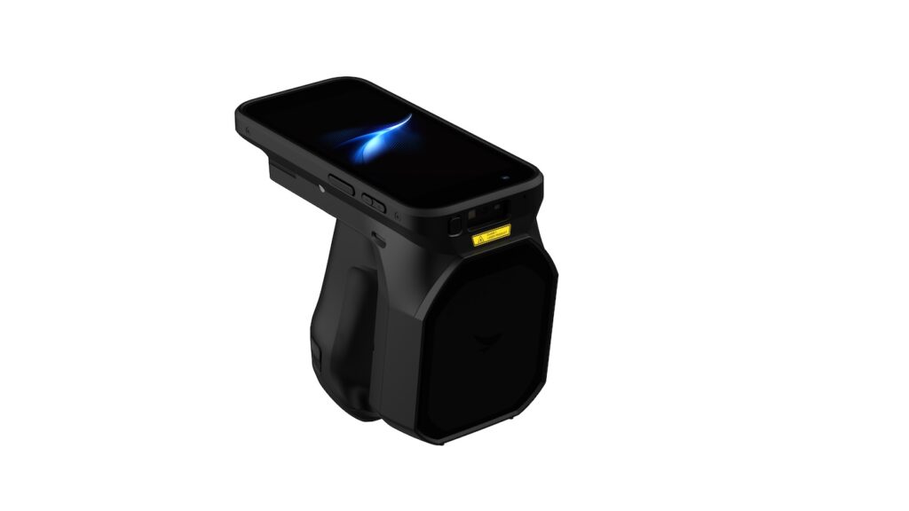RFID-Lösungen