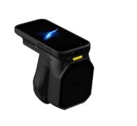 Neue RFID-Lösungen