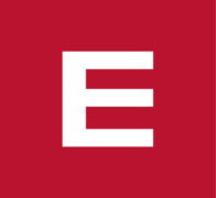 Element Logic Germany GmbH