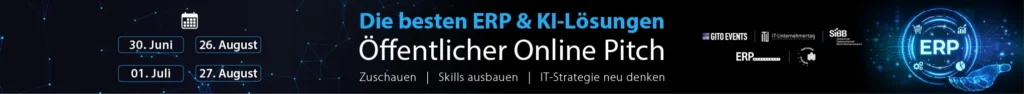 ESdJ 2026 Pitch Banner