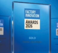 FI Awards 2026: Die Kategorien