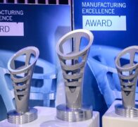 MX Award: Jetzt teilnehmen!